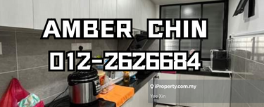 Kepong Specialist Agent I Few Unit For Sell 1