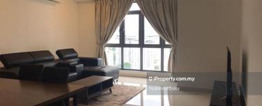Vivo Residence for Sale 1