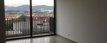 Serviced residence for Sale 1