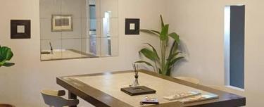 Great Unit,Fully Furnished,Well Kept,Great Facilities,Pm for more info 1