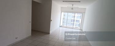 D Camellia Apartment Setia Ecohill Semenyih 1