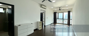 Velocity V Residence for Rent  1