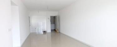 Serviced residence for Sale 1