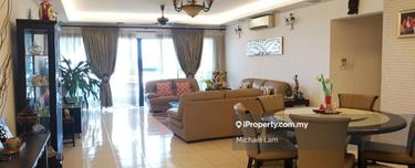 Condominium for Sale 1