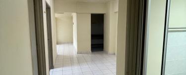 Avenue Court Old Klang road P/F well kept Avant Court Seri Sentosa 1