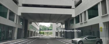 1st July 2023 (ccc) 1