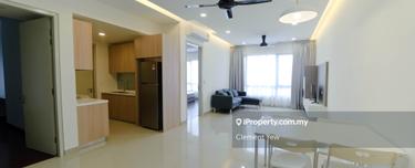 Paloma Residences @ Tropicana Metropark, Subang Jaya 1