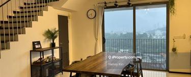 Breezeway condo for Sale 1