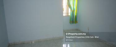 Condominium for Rent 1
