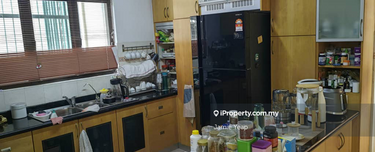 Condo for sale 1