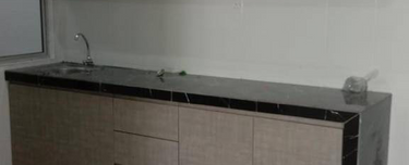 Ready move in, near LRT 1