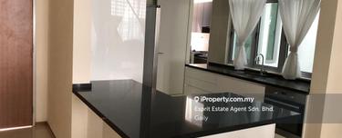 Terrace house for Sale 1