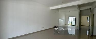 Enso Woods @ Bandar Gamuda Cove Area Specialist 1