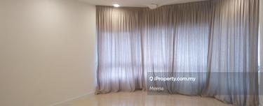 Serviced residence for Rent 1