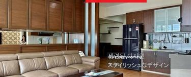 Seaview. Cityview. Morning Sun. A few units for rent /sale 1