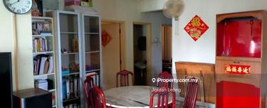 Cheaper Market 20% For Sale ,Actual Unit  1