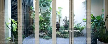Rare Piece!! Super Terrace with reasonable price! 1