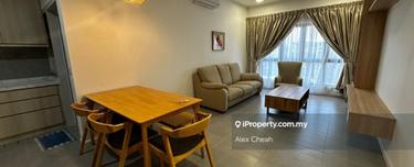 Aurora  Fully Renovated For Rent 1