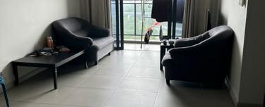 House for Rent @ Seventeen Residences (Biji Living) Petaling Jaya 1