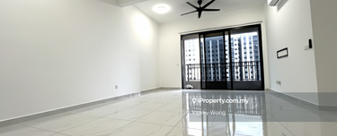 Equine Residence 3 Room 2 Bath 1 Parking Partly Furnished For Rent 1