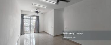 Kalista 2, Kalista 1,Seremban 2,Seremban ( 4room Facing Facilities) 1