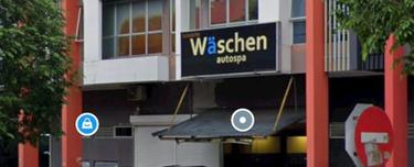 Setapak Sri Rampai @ The Parc Industrial Park For Sale 1