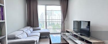 Fire Sales Unit Verve Suite 1