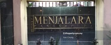 Nice Renovationed unit For Sale 1