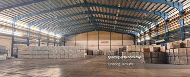 Klang specialist, many stock on hand 1