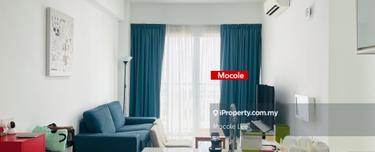Convenient Location I Near Penang Bridge 1