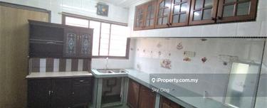 5 room / renovated 1