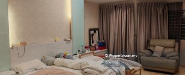 ID Renovated, Well maintained, Guarded community 1