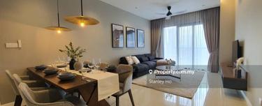 Bangsar South Specialist At Your Service 1