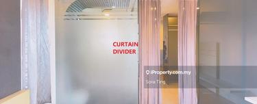 Ara Damansara Eve Suite near LRT Perla Ara Sentral Link to KL Sentral 1