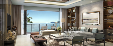 All sizes here! Contact me anytime for viewing. Zoom viewing also can! 1