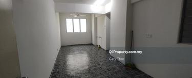 Ara Green for rent Original 1