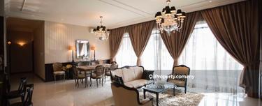 Condominium for Sale 1
