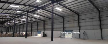 Presented by Shawn Lee (Drone Pilot & Ex-Valuer) 1