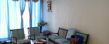 Freehold, Kampung Lapan, 2 storey terrace house, 20 x 75 sqft 1