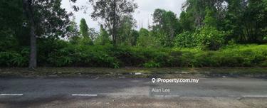 Very Nice Location, Wonderful View 1