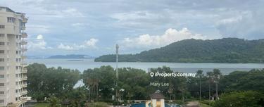 Gold Coast near Queensbay Mall Penang Bridge Bayan Lepas Industrial  1