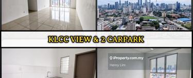 Best Deal! Hurry! Don't miss it. View To Believe. Pls contact me now. 1
