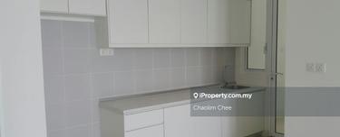 Good value unit to let go! View anytime n Key on hand! 1