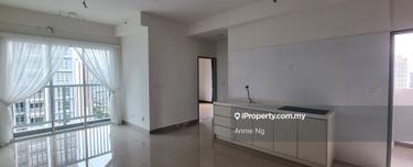 121 Residences, Kampung Sungai Kayu Ara, Petaling Jaya for Sale! 1