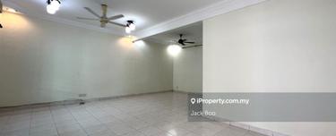 Terrace house for Sale 1