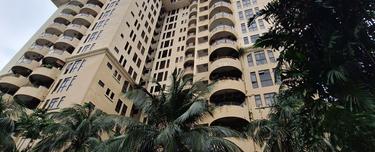 Near mid valley, easy access to highway and many many more 1