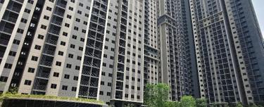 One Equine Residence Seri Kembangan 1