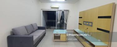 Cova Suite Specialist with Many Units on Hand 1