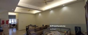 Puchong Bandar Puteri 11 Double Sty Terrace House for Sale 1