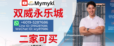 Direct Developer Price and Unit!! 1